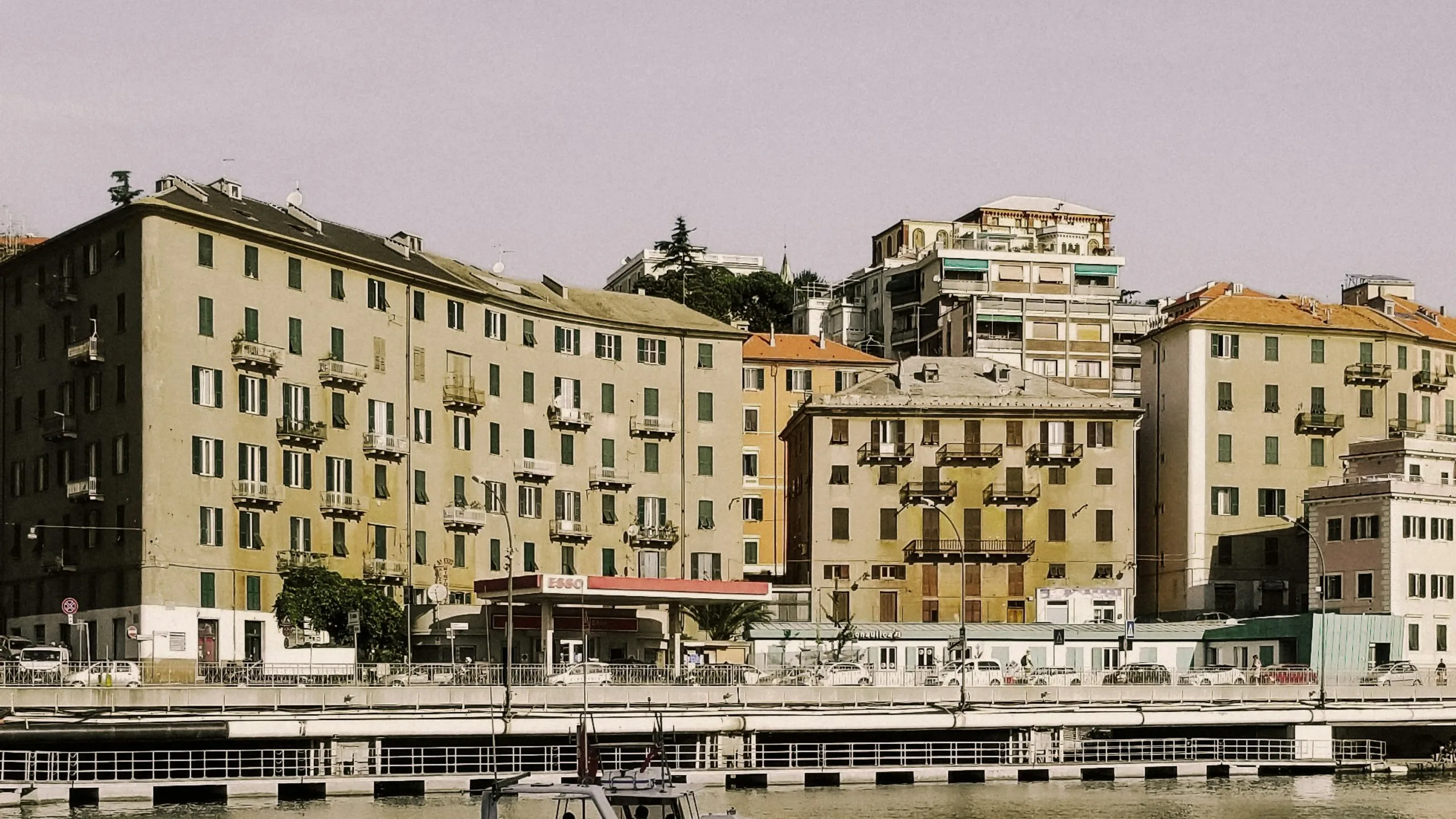 Savona Half Marathon 2025