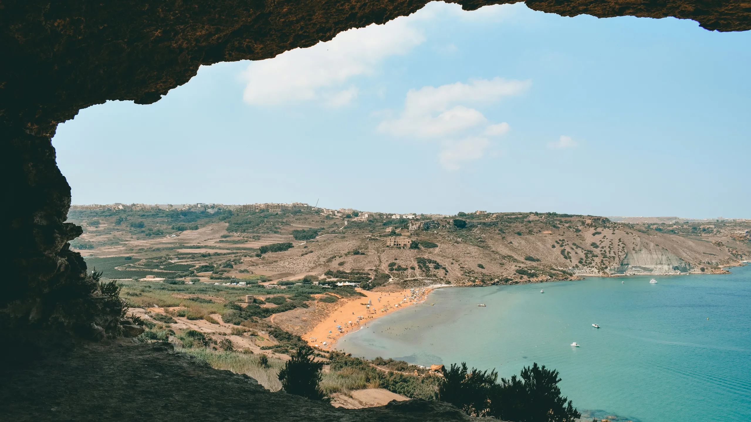 Nadur Garmin 10K & 5K