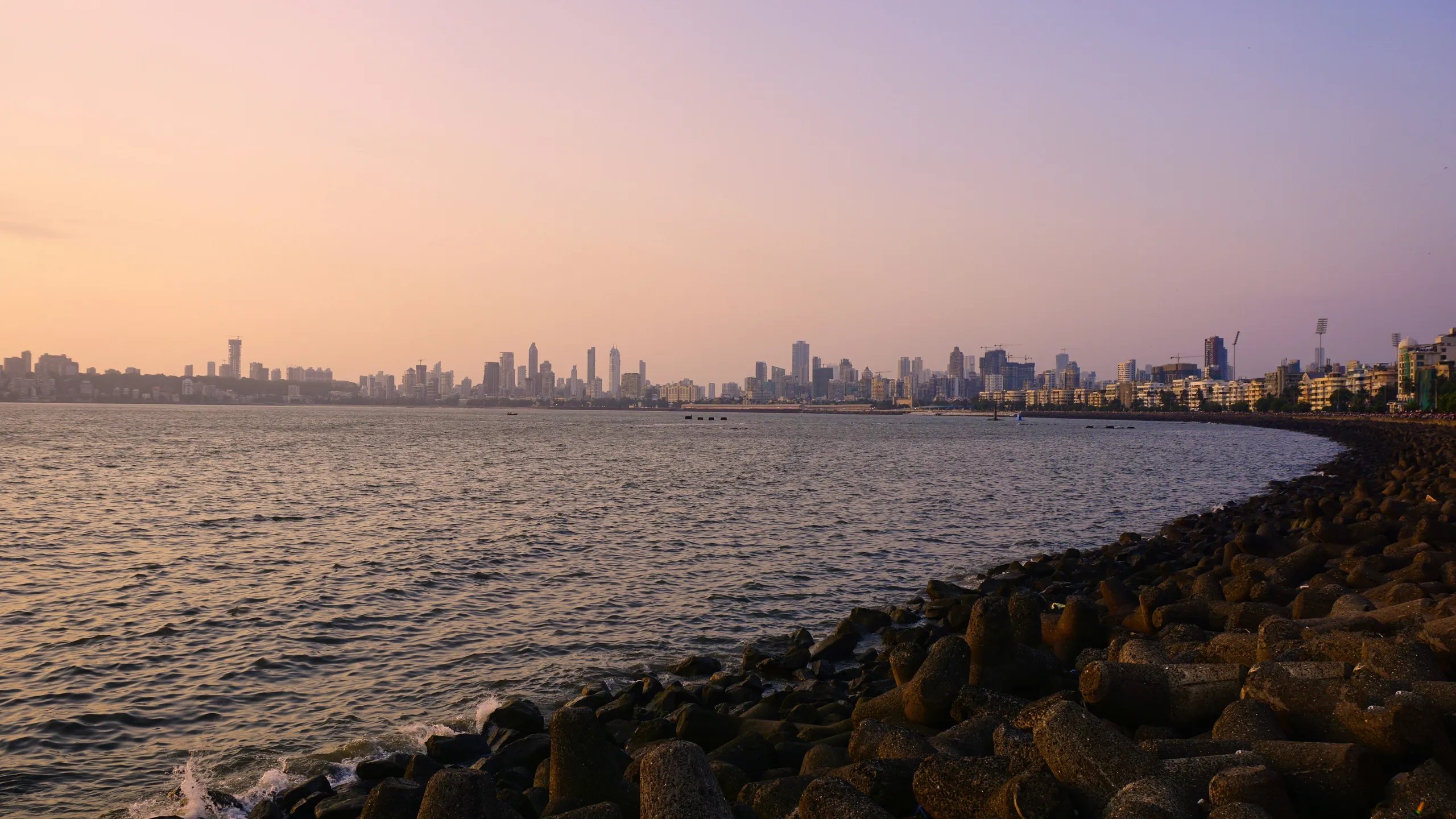 IndianOil WNC Navy Half Marathon