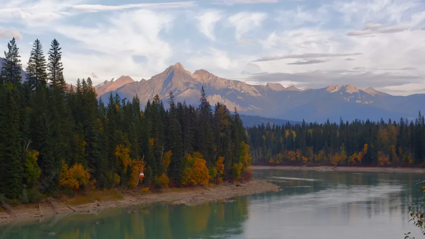 TransRockies GOLDEN ULTRA 2025