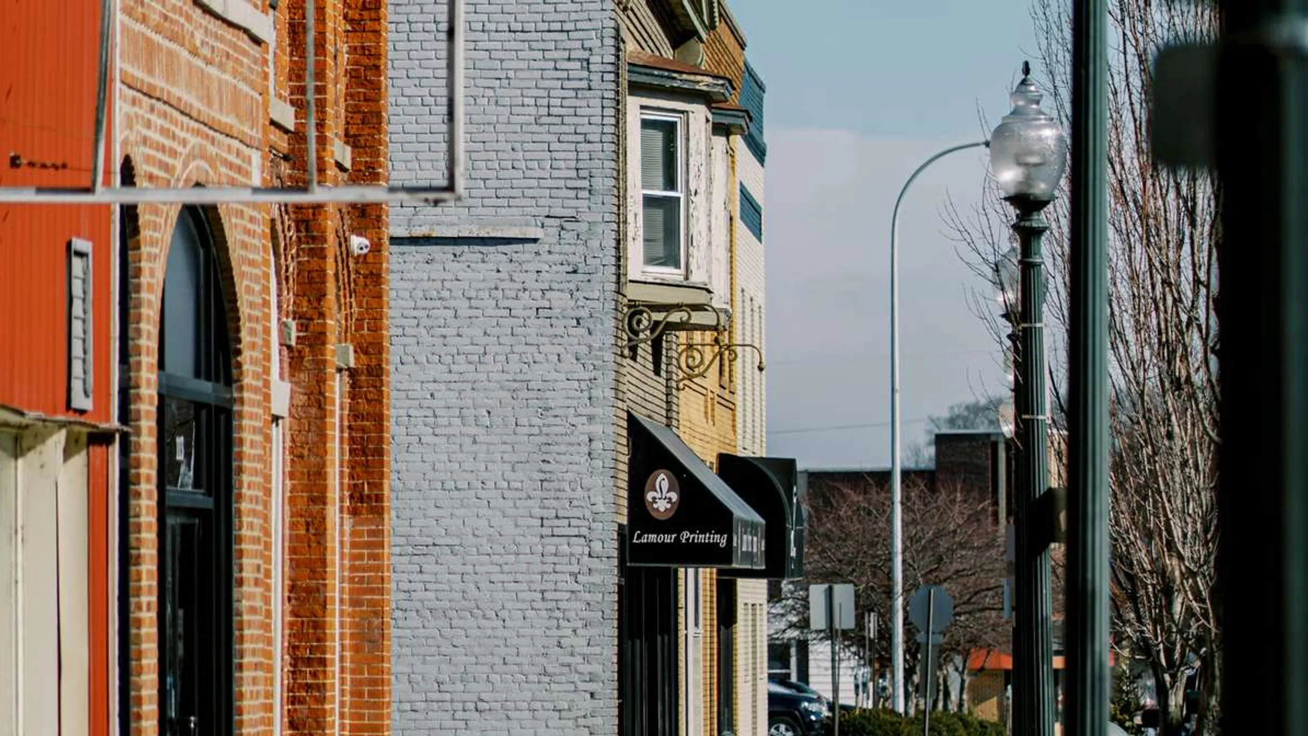 Frank Baccus Easter 5km