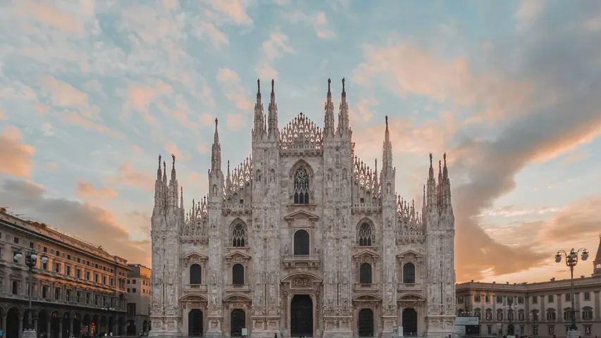 Salomon Running Milano