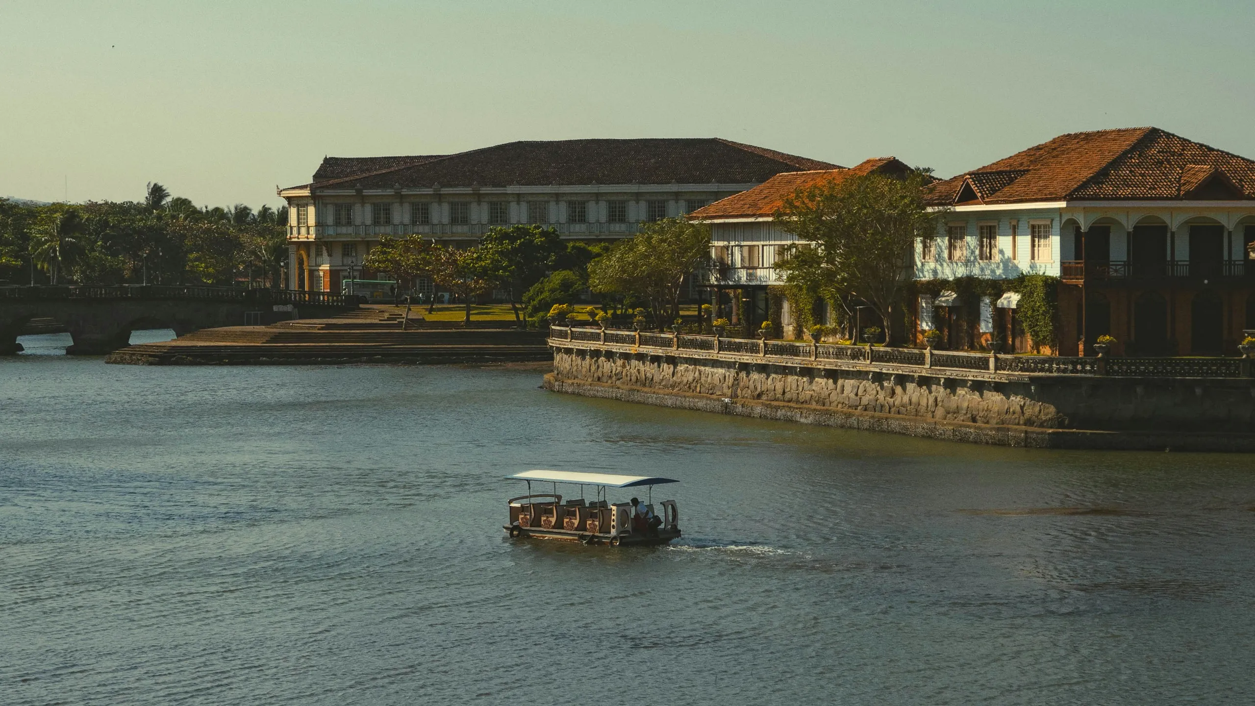 National MILO Marathon - Tacloban 2025