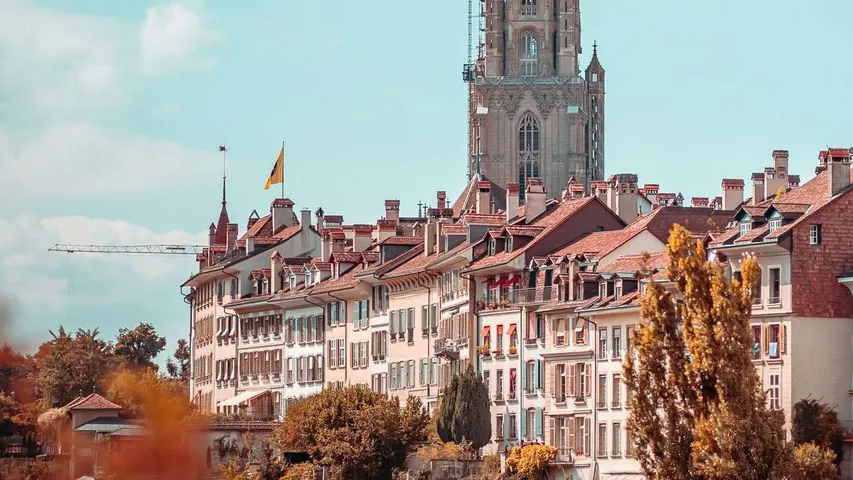 Grand-Prix von Bern