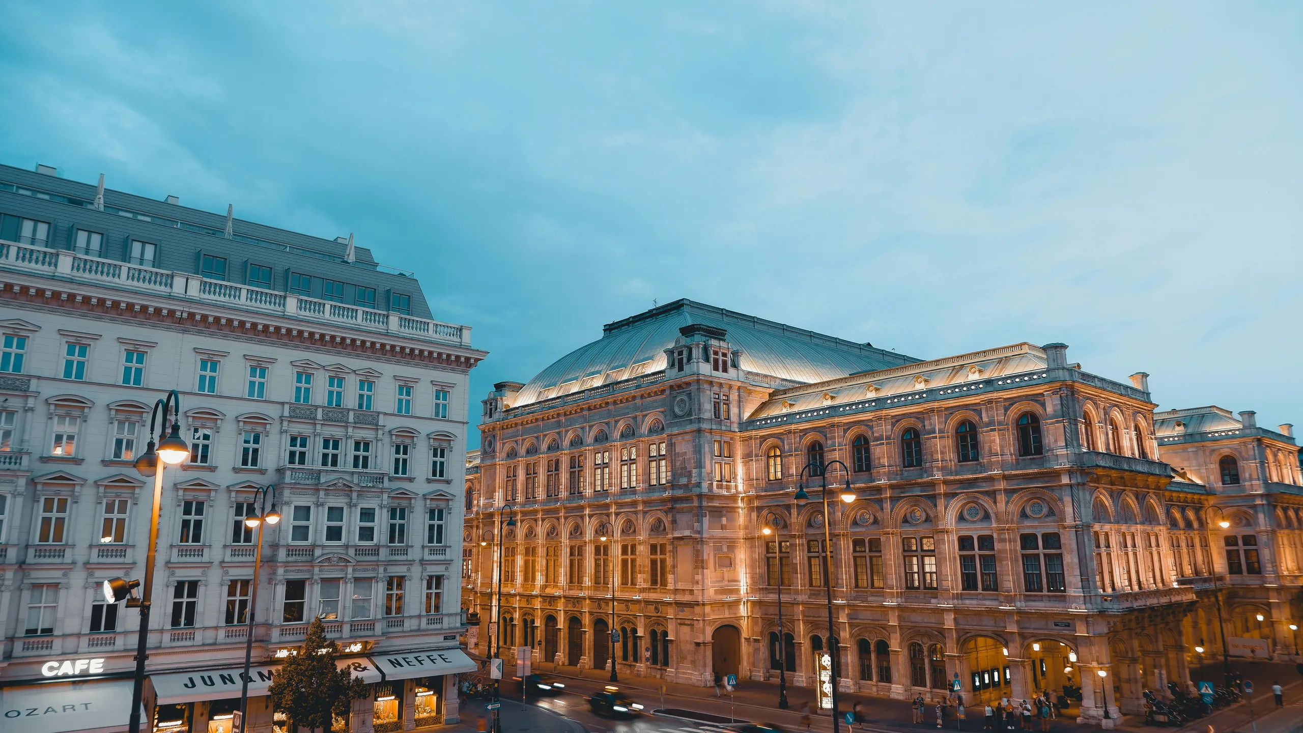 Tunnel Hill 10 Miler