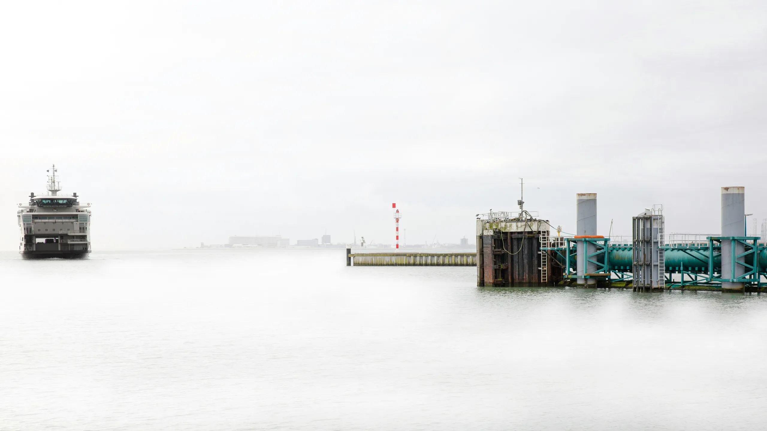 Texel Halve Marathon