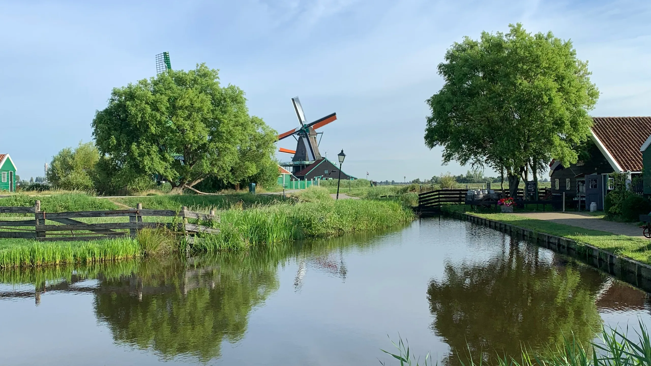 Strong Viking Obstacle Run Amsterdam 2025
