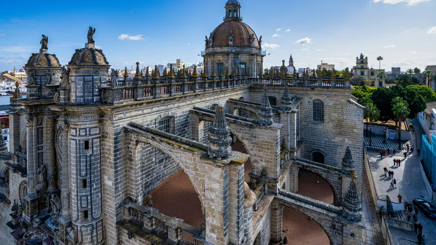 Sherry Maratón & Bike