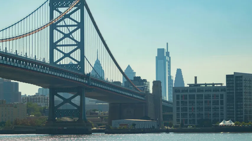 Run Together Against Breast Cancer PHILADELPHIA
