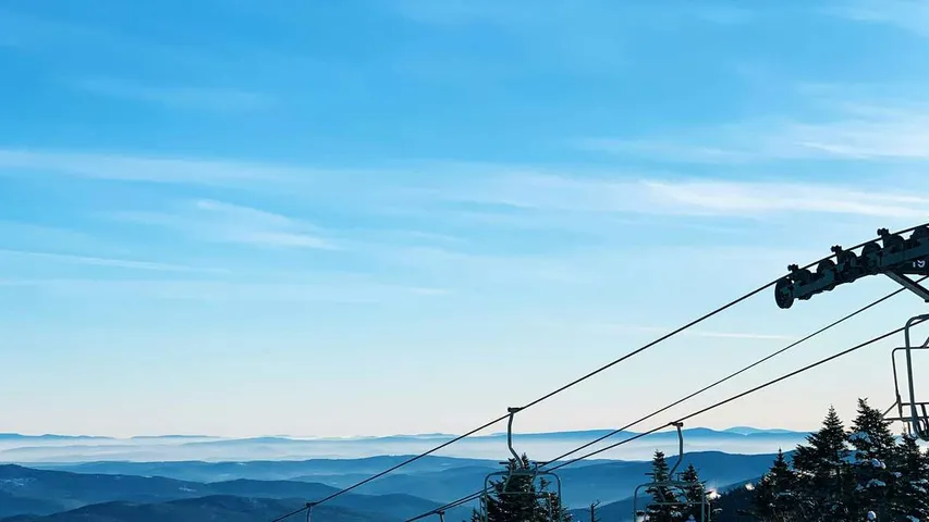 Vermont Spartan Event Weekend
