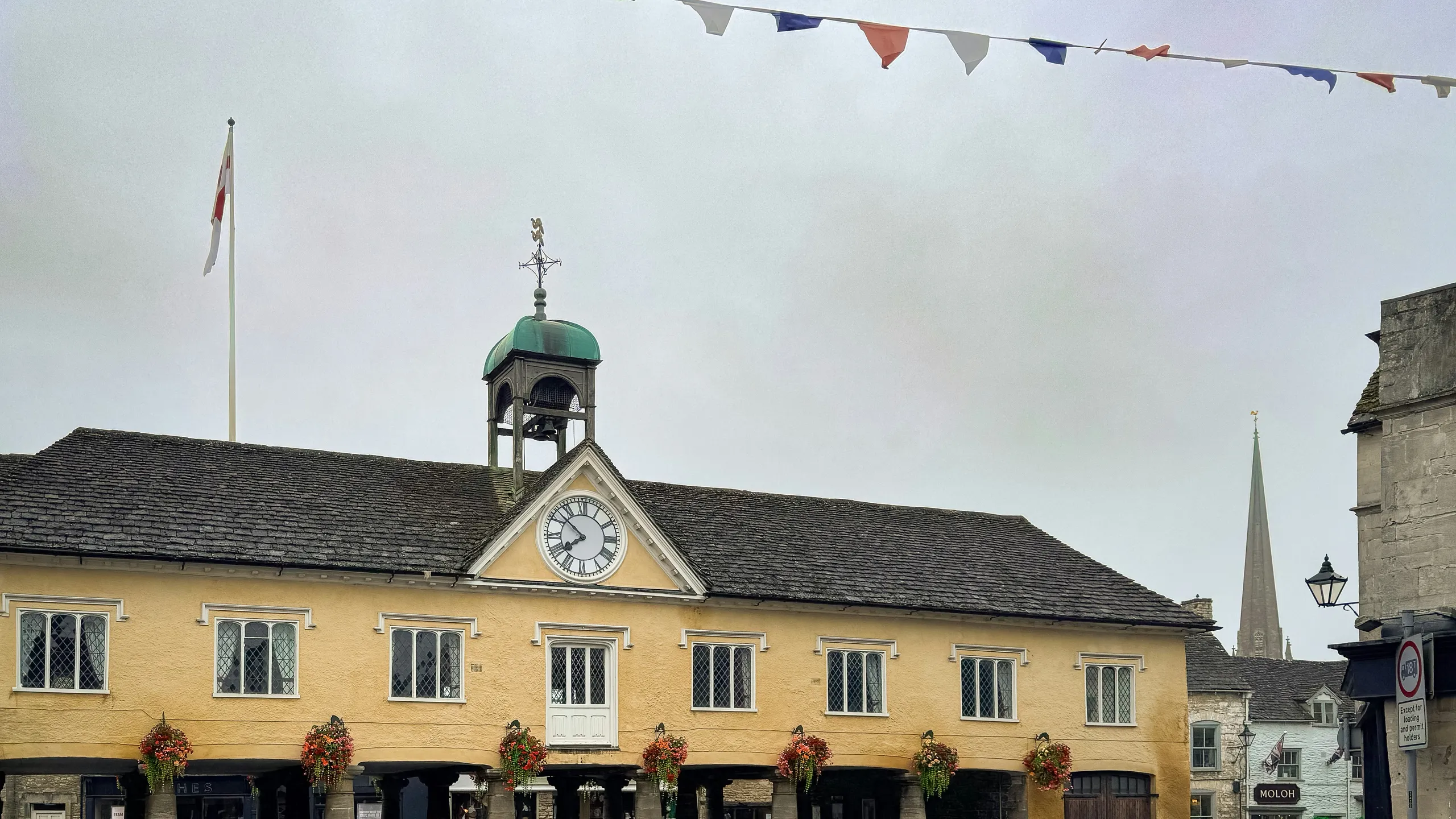 Westonbirt Arboretum Half, 10km, 5km & 1 Mile Fun Run