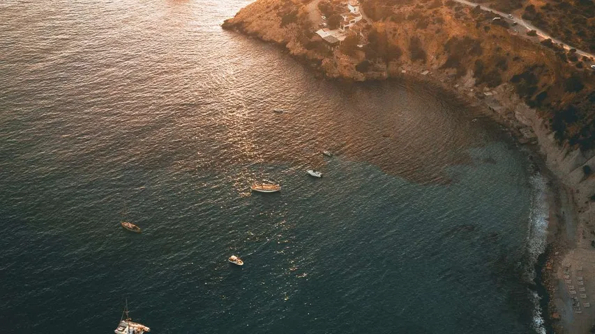 Ibiza Media Maratón