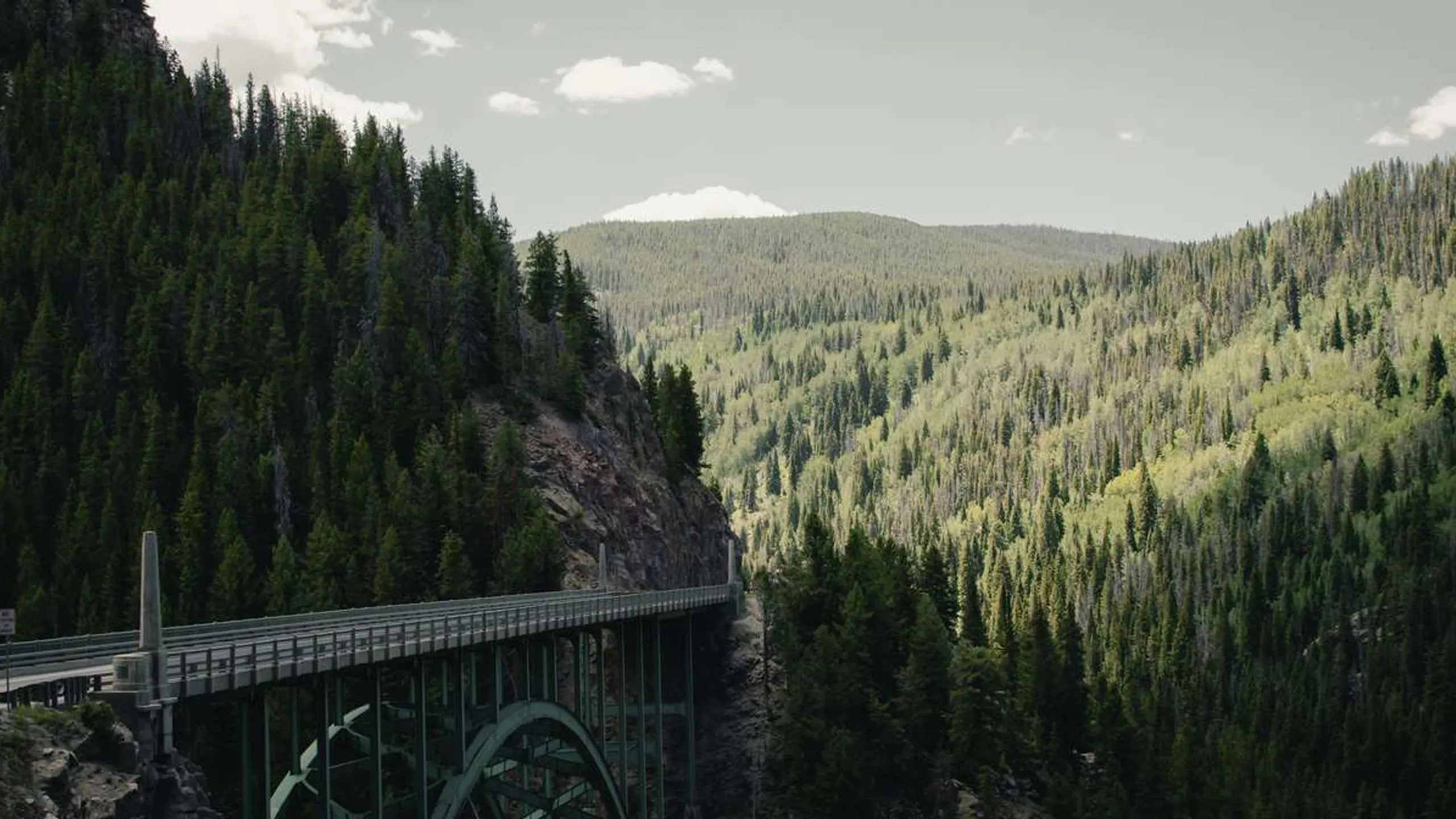 Leadville Trail 100 Run Camp