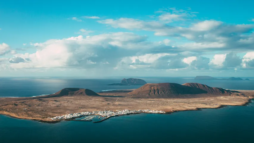 Font Vella Lanzarote International Marathon