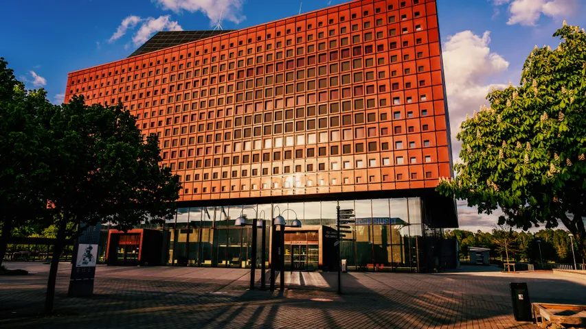 Coop Linköping Runt