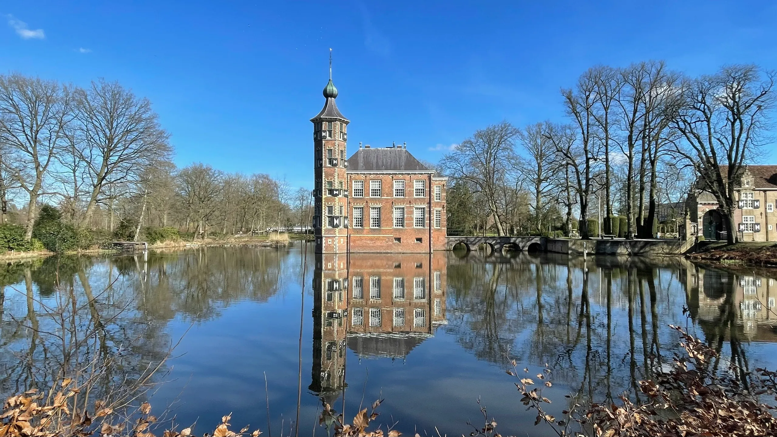 AMGEN Singelloop Breda