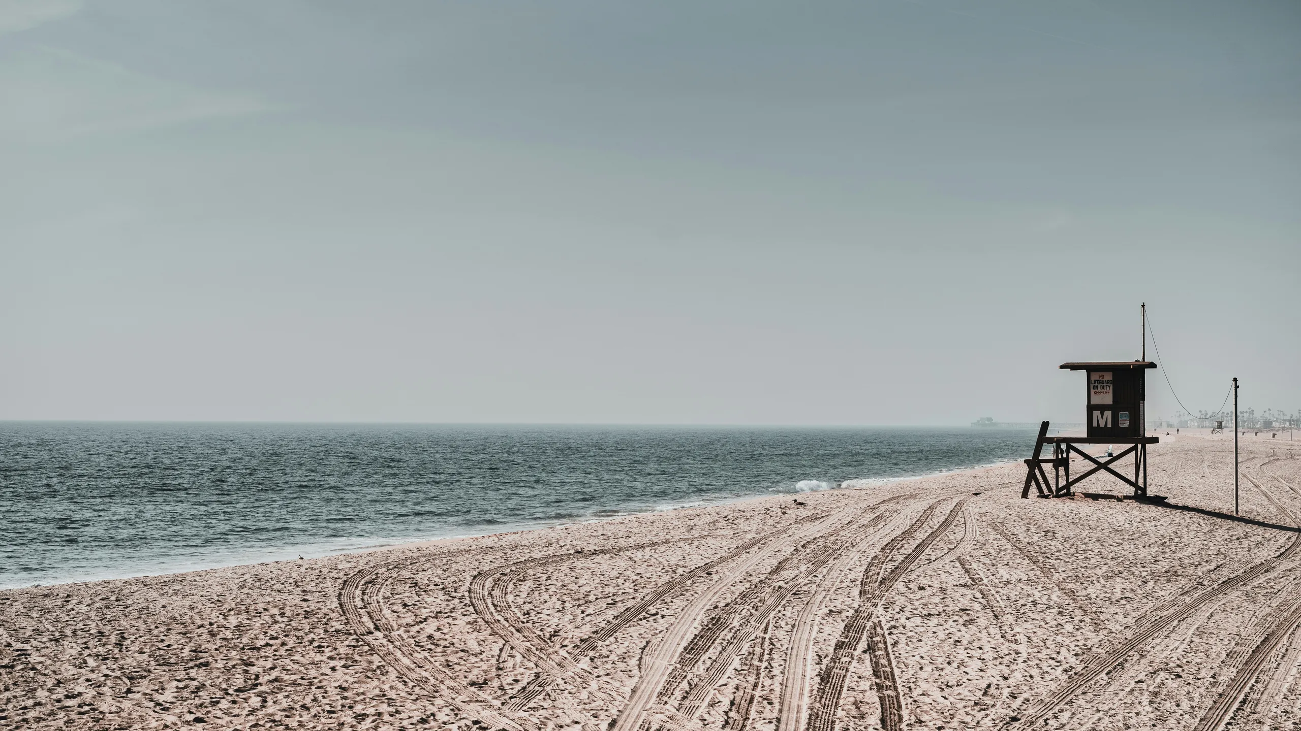 Oh! The Places You'll Run