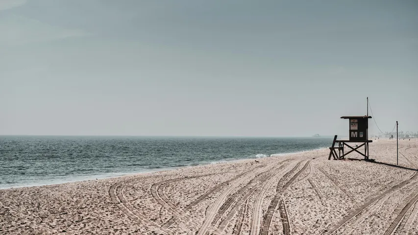 Oh! The Places You'll Run