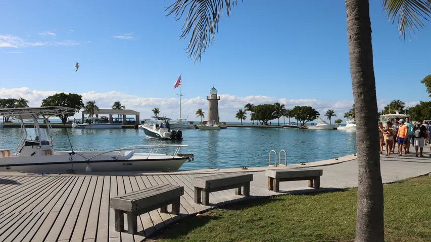 Levis JCC Turkey Trot 5k