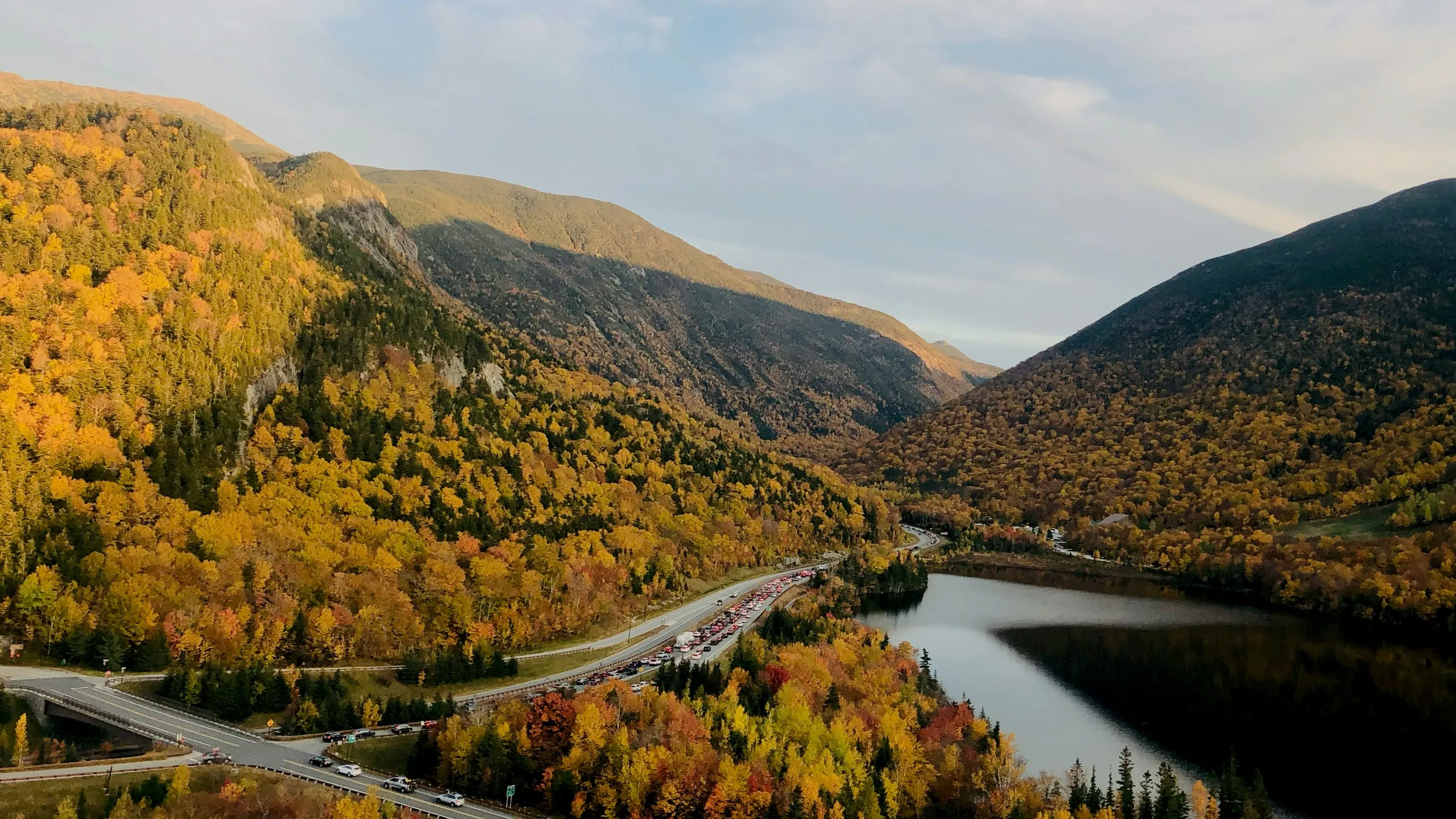 The Elliot Manchester City Marathon