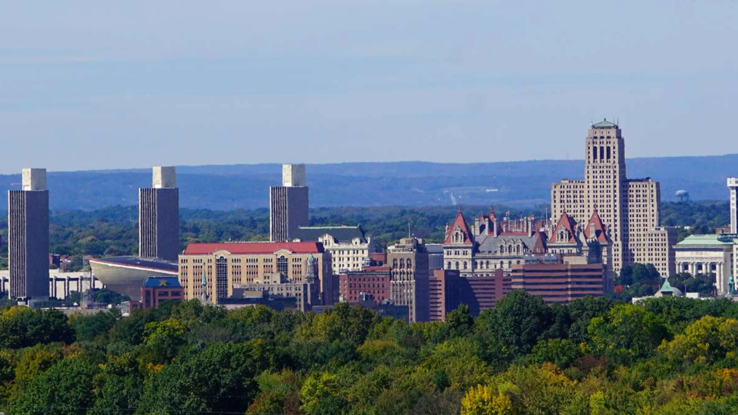 Delightful Run for Women