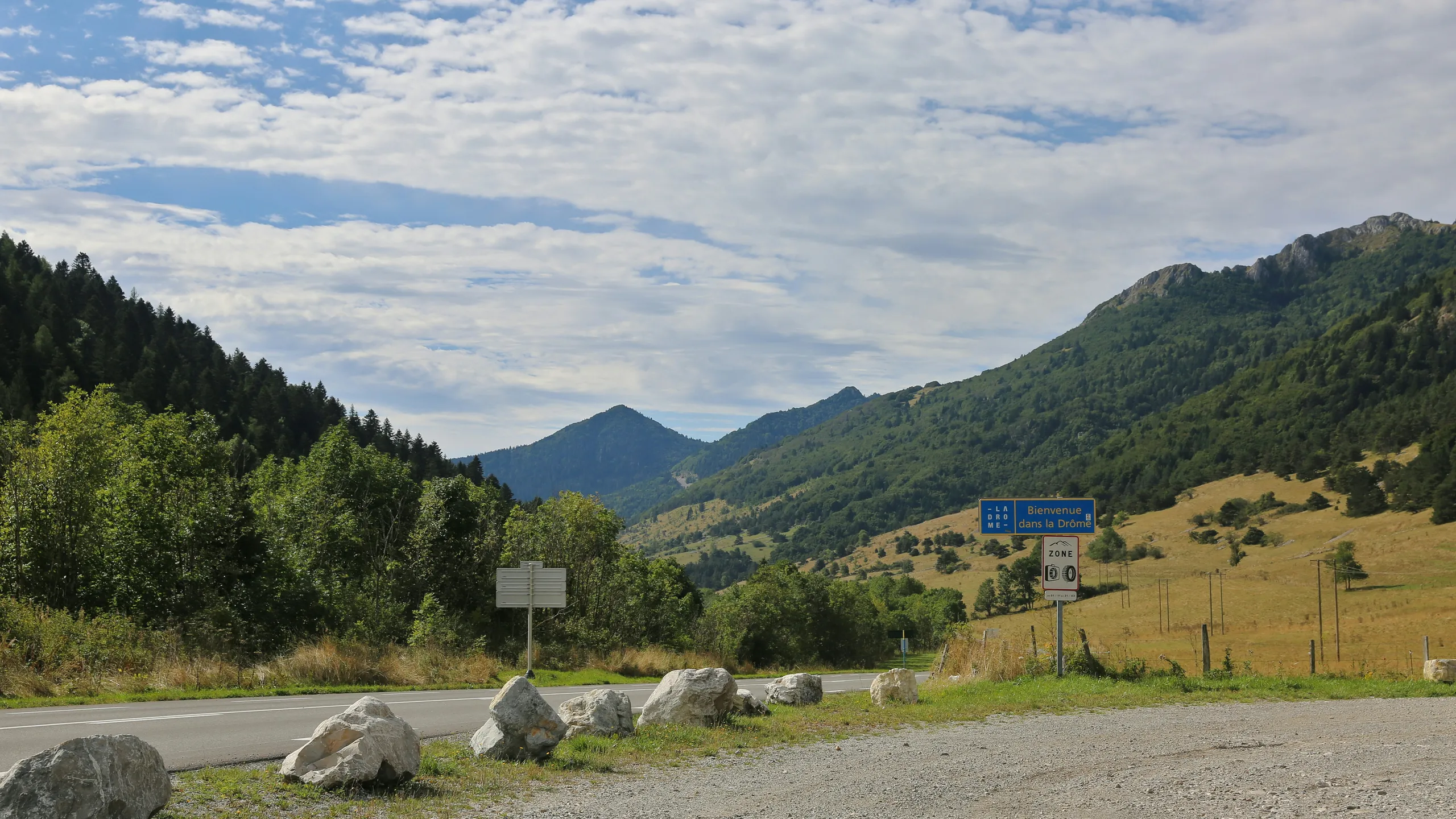 Semi-Marathon de Bourg-Lès-Valence