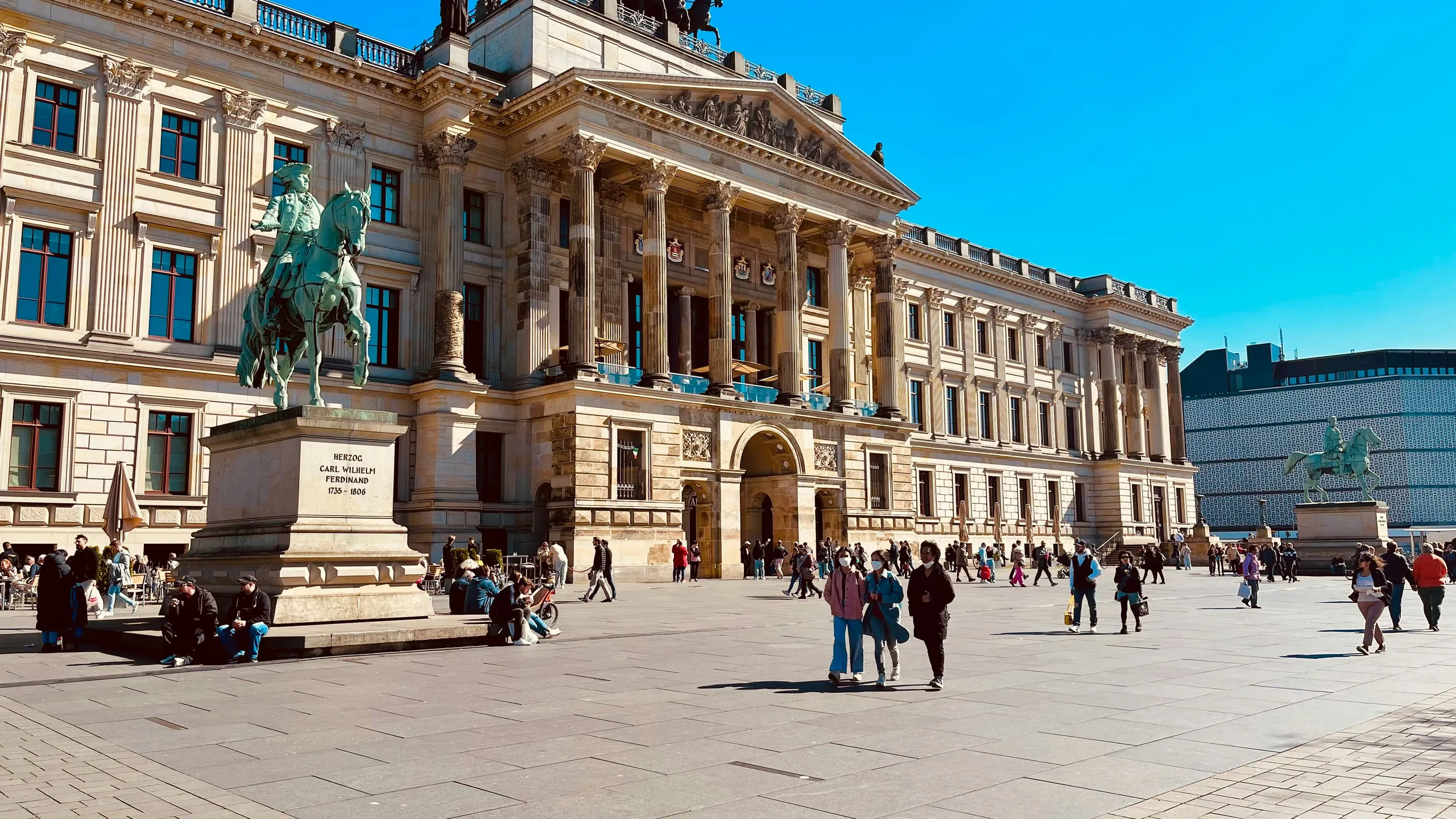 Braunschweiger Nachtlauf 2026