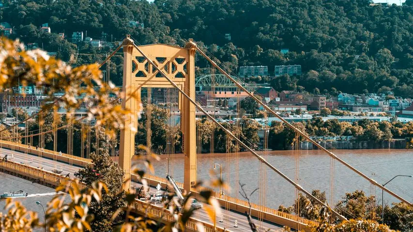 Pirate 1M, 5K, & 10K – New Cumberland