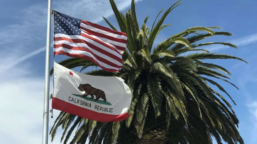 San Jose Half Marathon & 8K