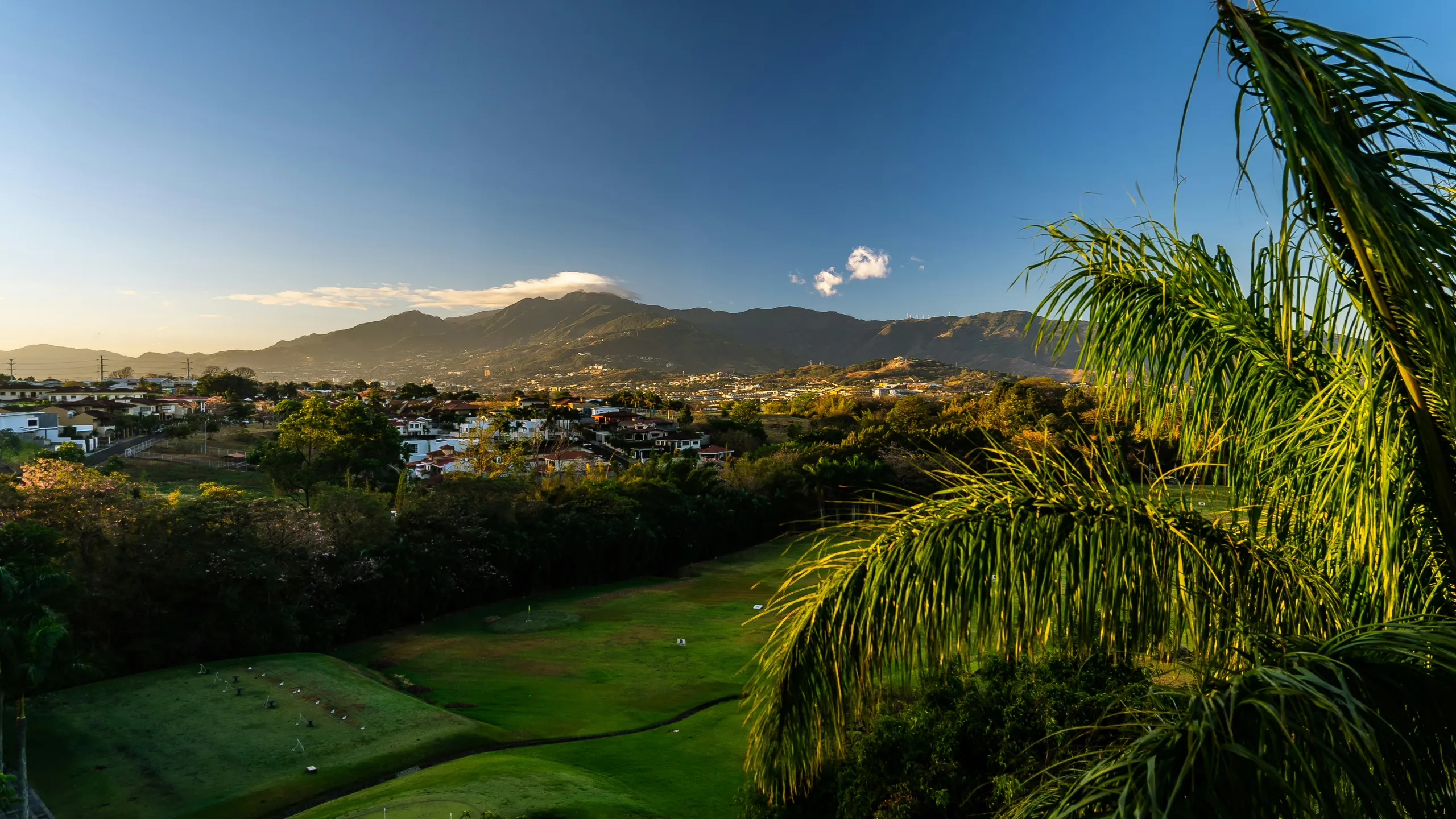 KRun by Under Armour