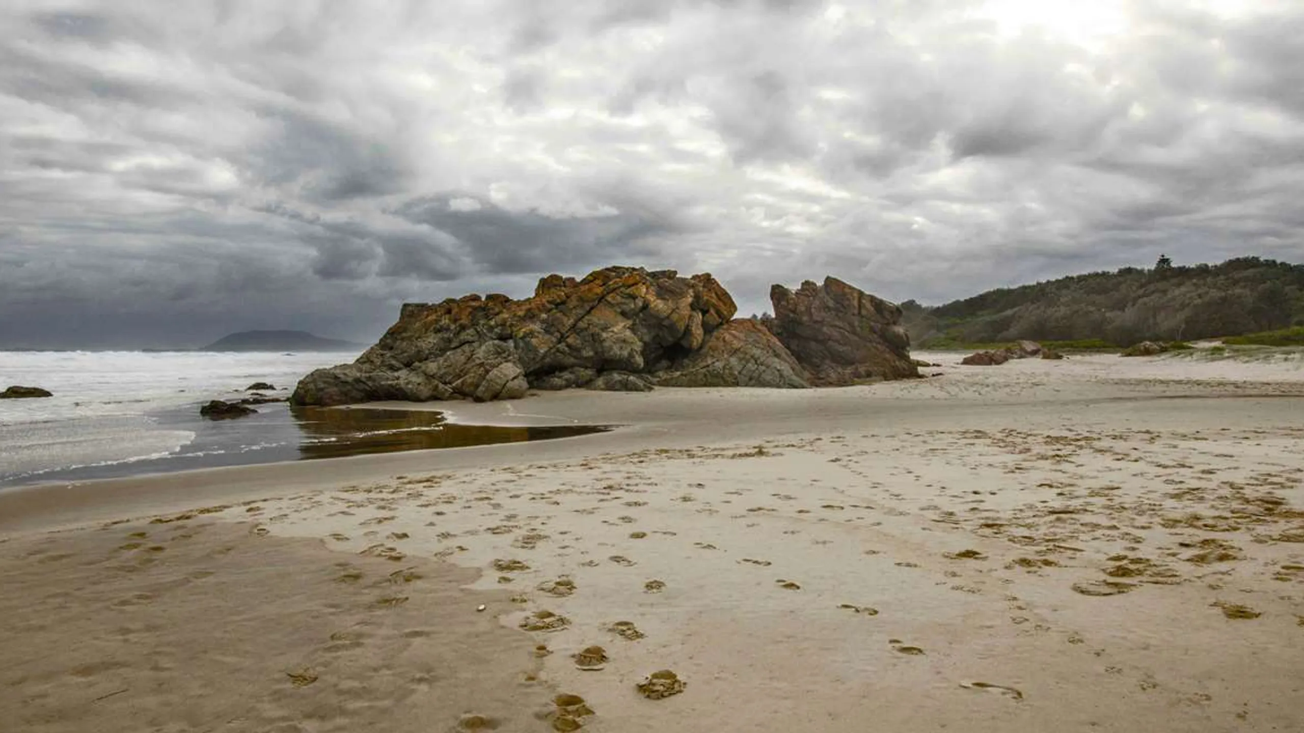UKG Ironman 70.3 Port Macquarie Oceania TriClub Championship