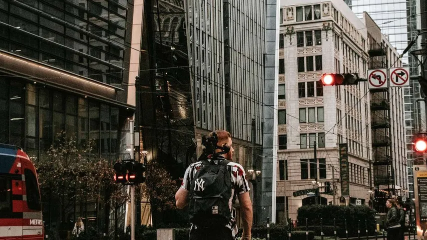 HYROX Houston