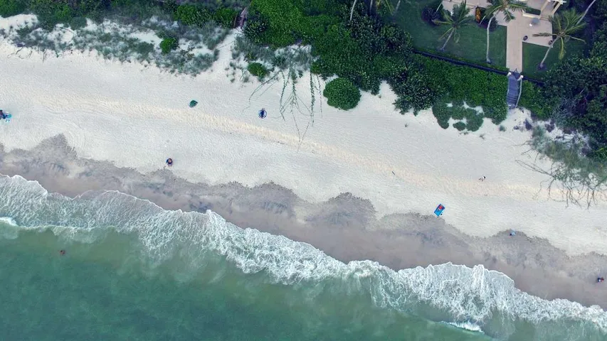 Naples Paradise Coast Half Marathon & 5K