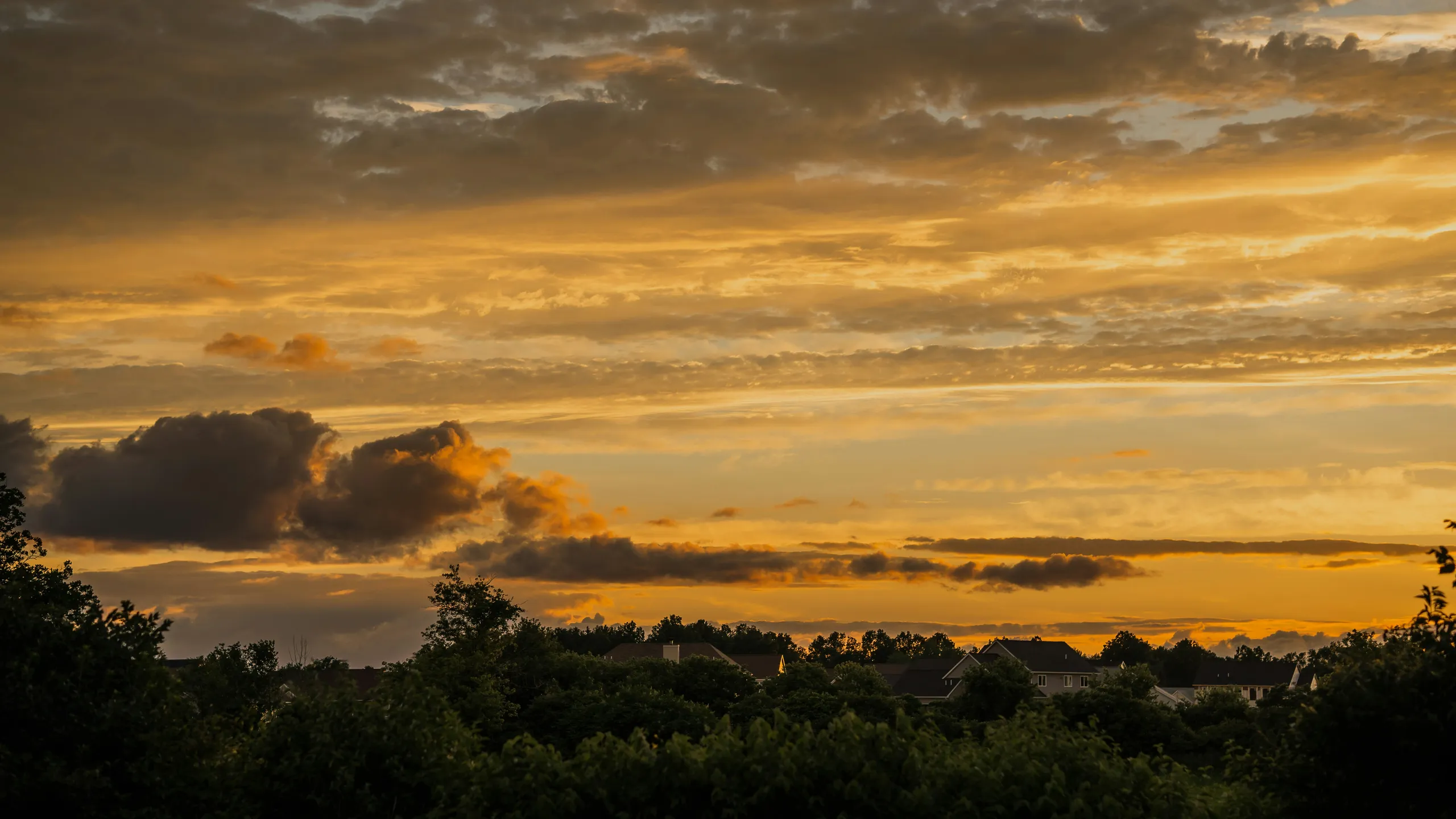 Monster Dash 5K and Spooky Sprint