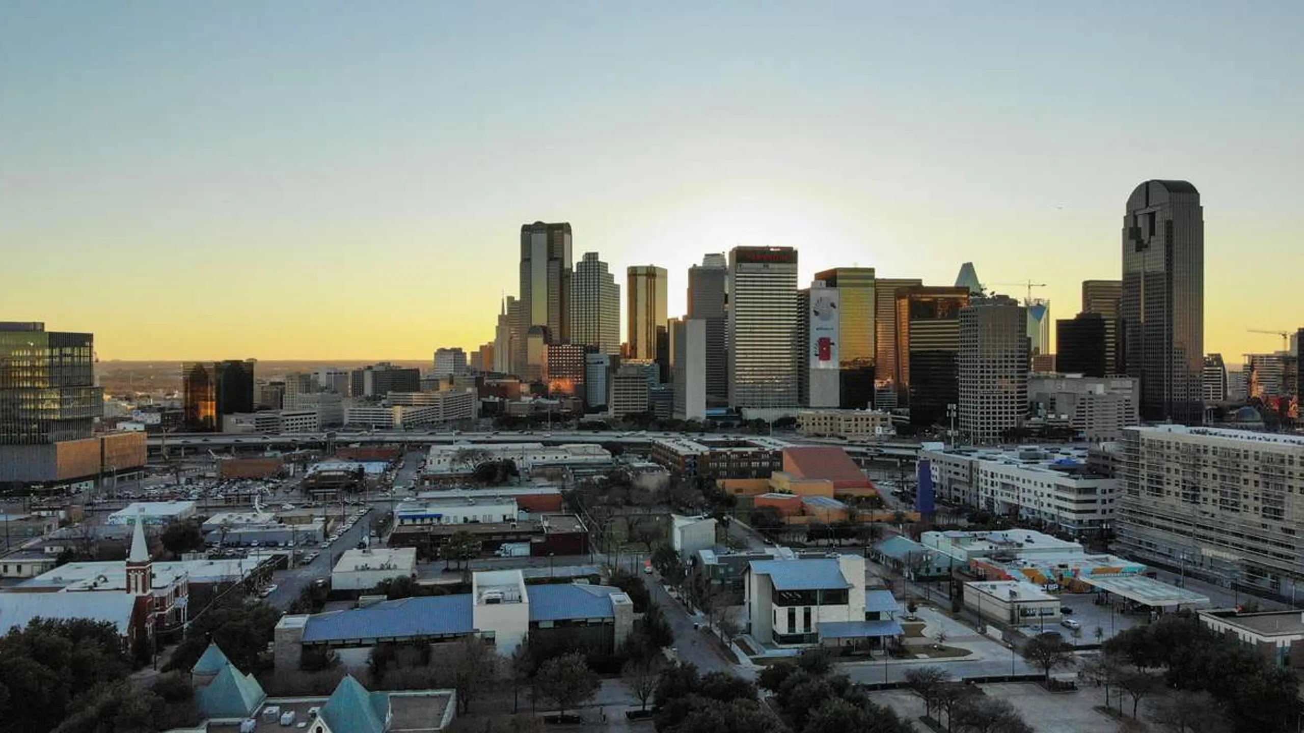 Time to Paddy 5K/10K & Lucky 13.1 – Dallas