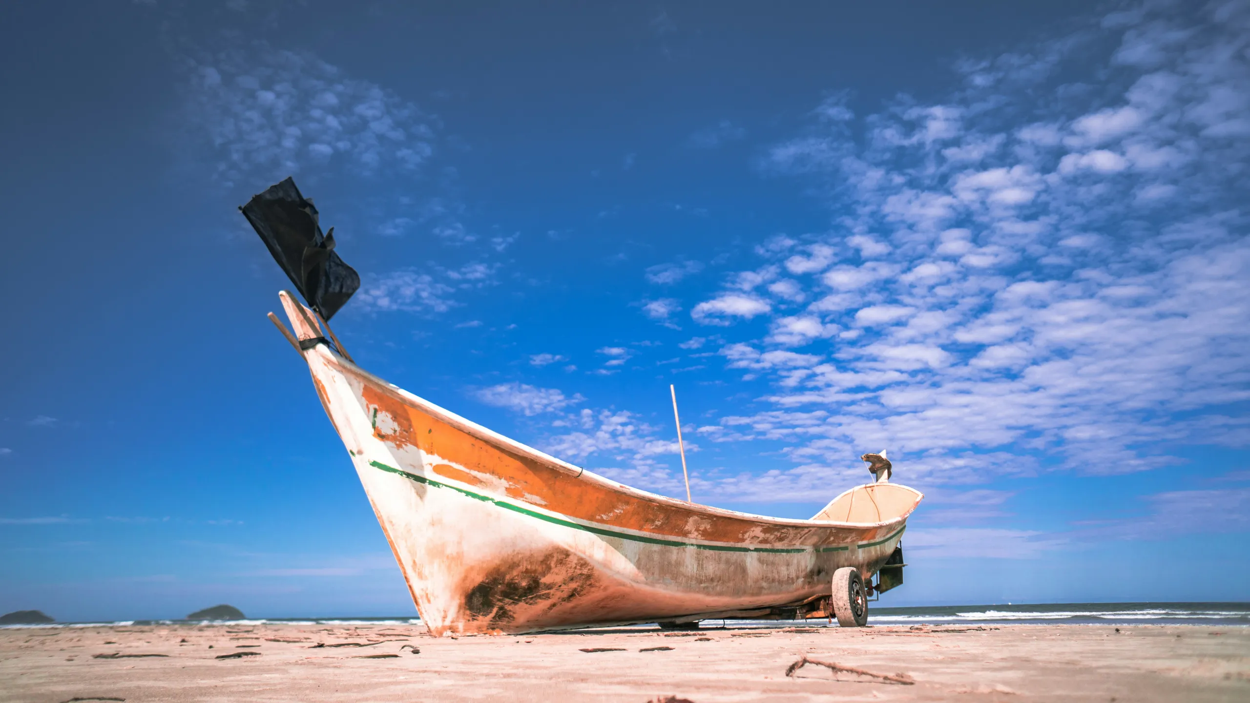 Circuito Sesc de Corridas Paraná Arapongas