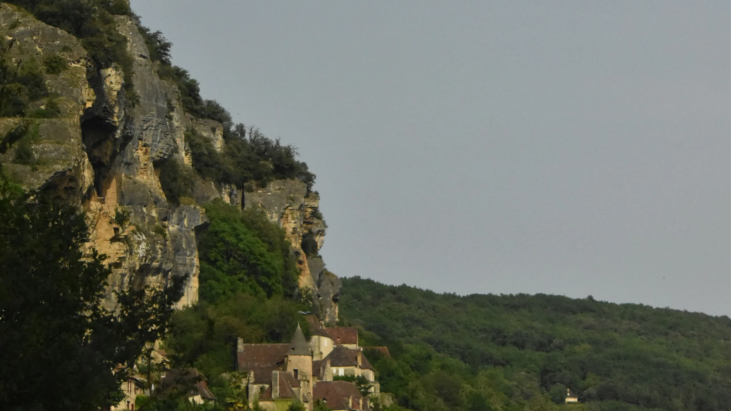 Festival des 3 Forêts 2025