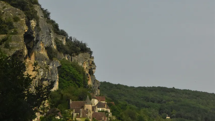 Festival des 3 Forêts 2025