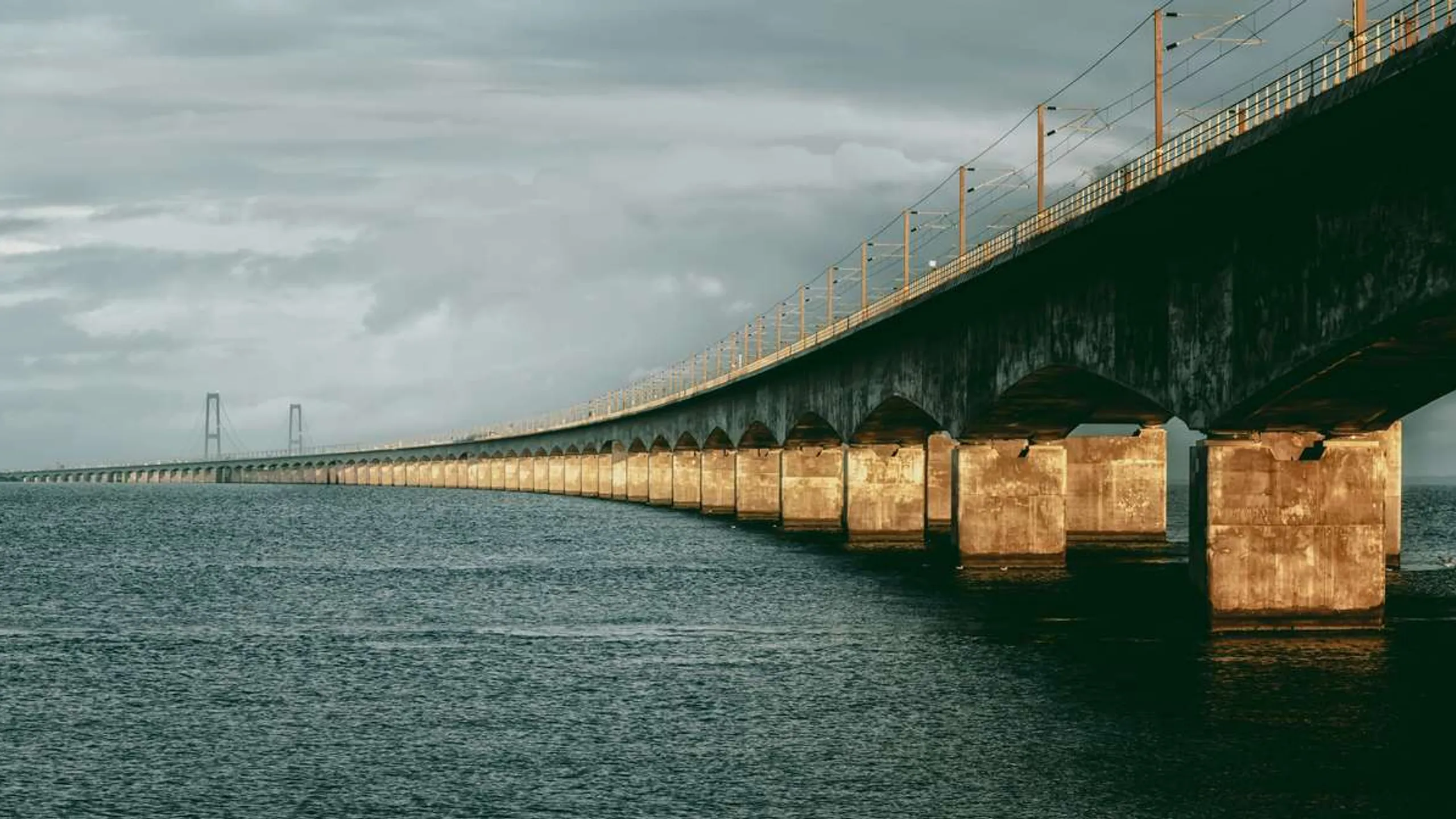 Royal Run – Korsør