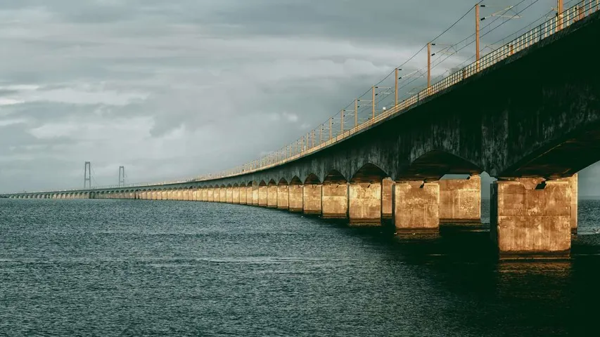 Royal Run – Korsør