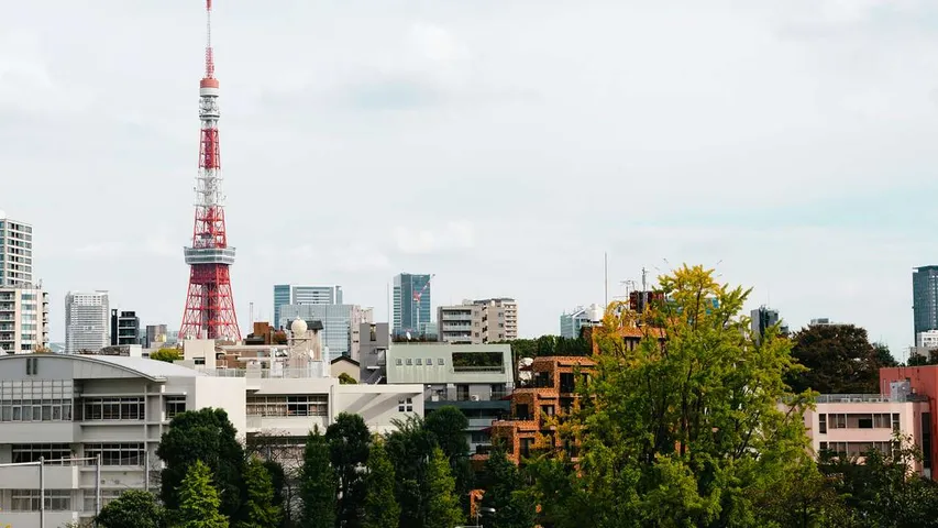 Kasumigaura Marathon and International Blind Marathon