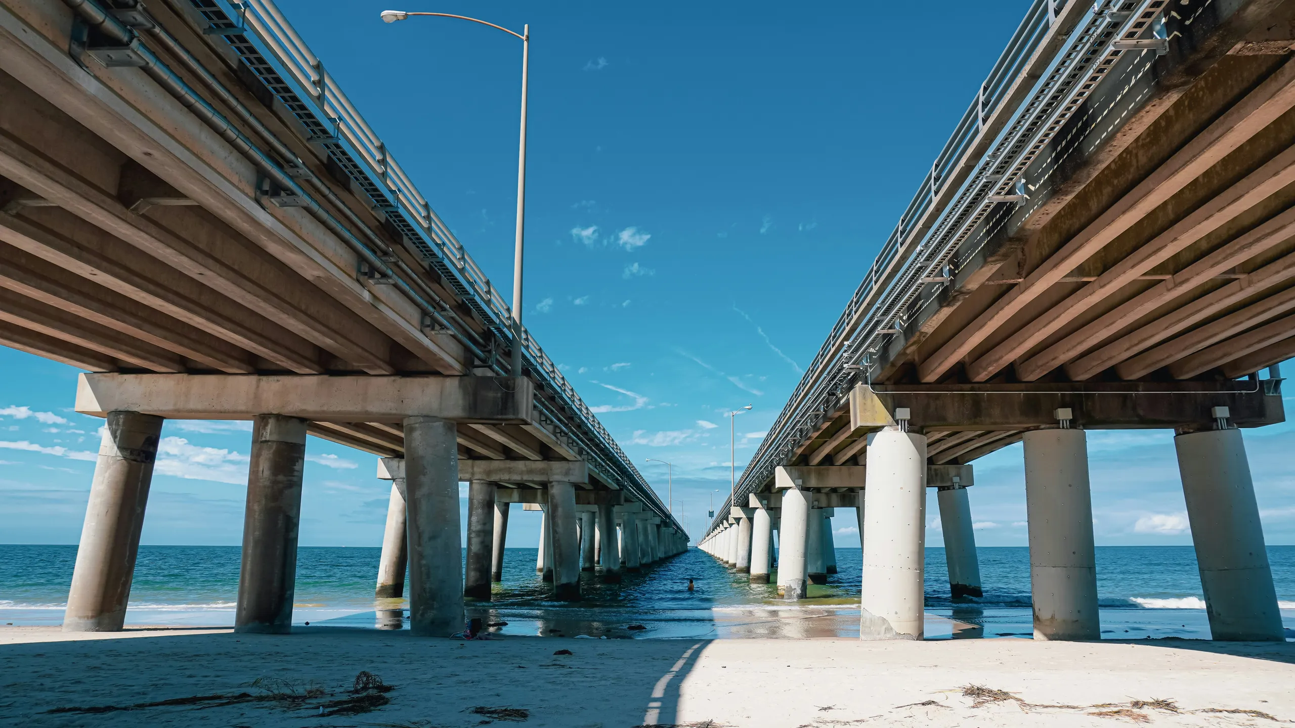 Tidewater Striders Turkey Trot 10K & Mile