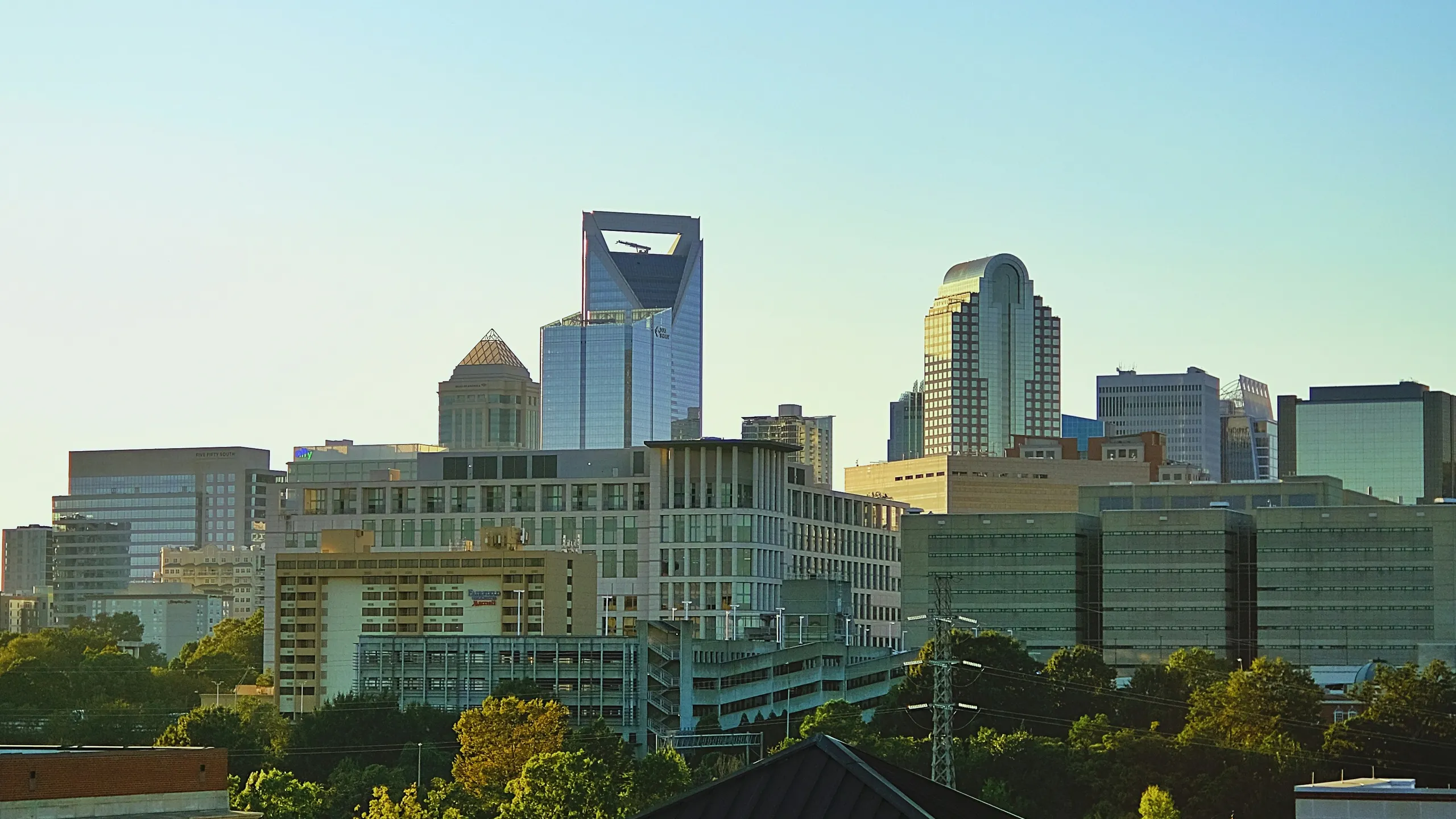 Pie Gobbler 5K, 10K, & Half Marathon at Clark's Creek Greenway 2025