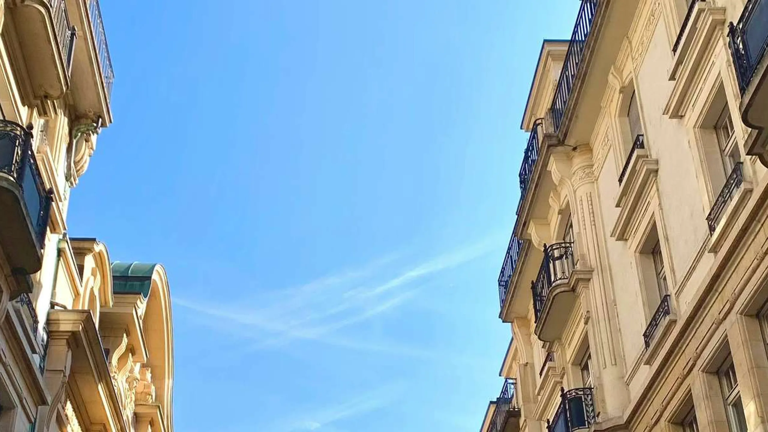 20KM de Lausanne