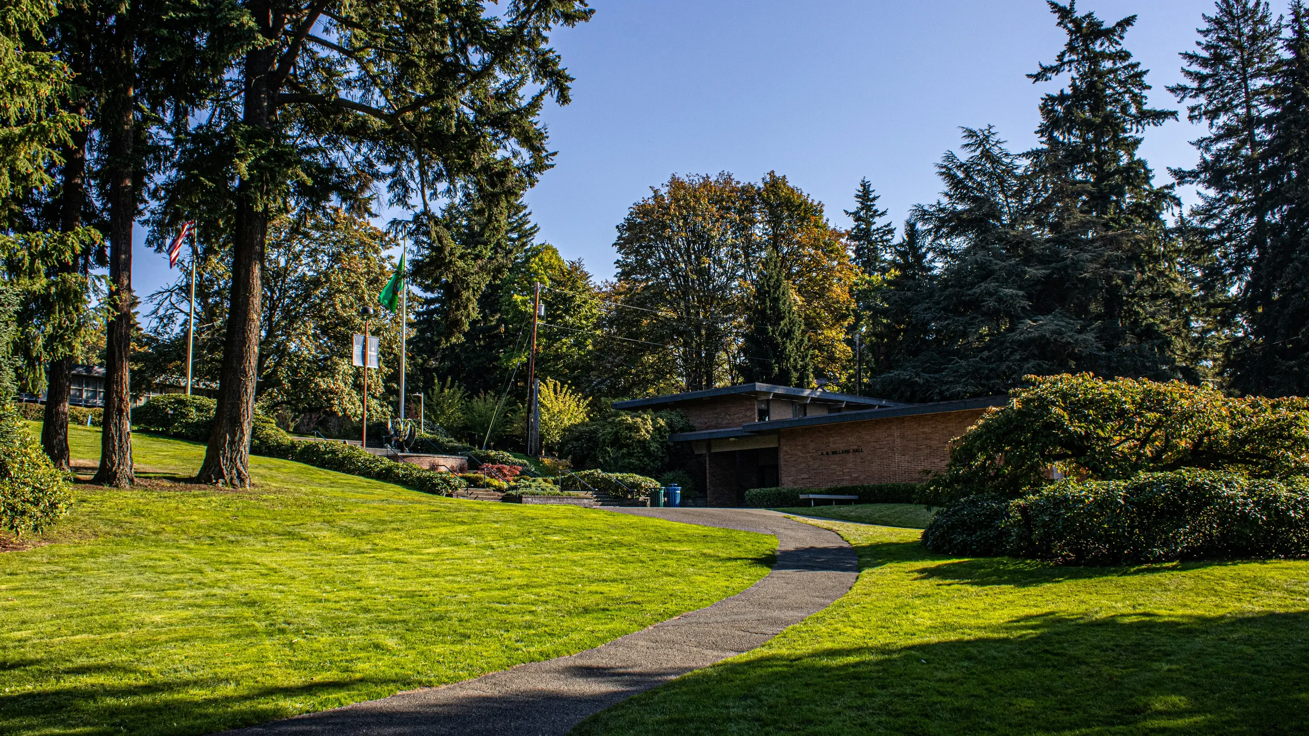 Snohomish Women's Run