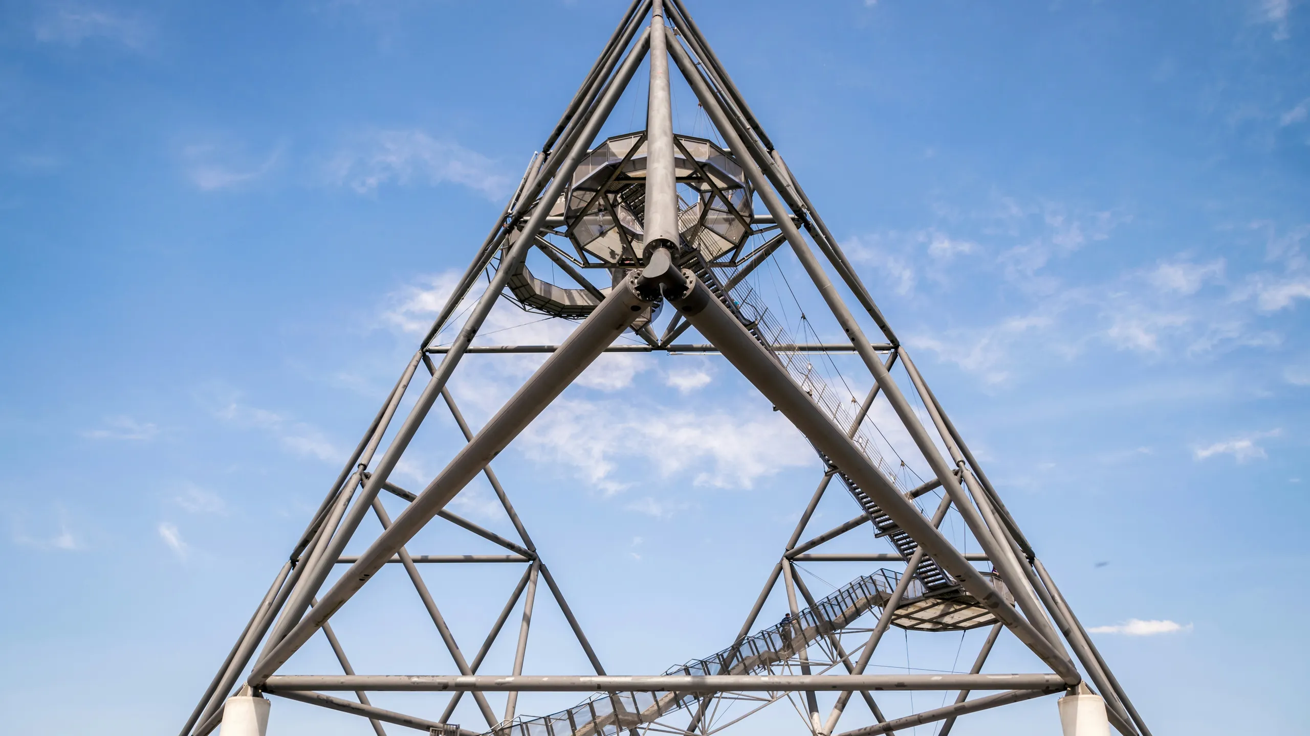 Bottroper Herbstwaldlauf