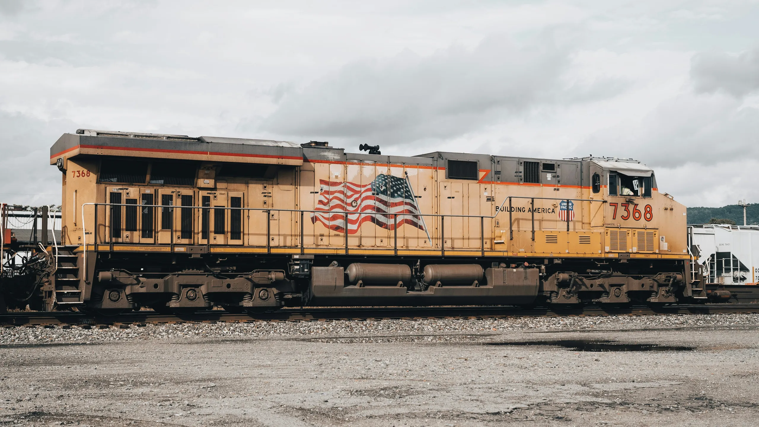 Pete Keyes Turkey Trot 5 Mile Run