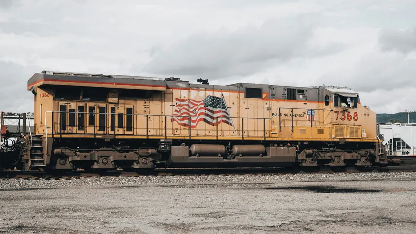 Pete Keyes Turkey Trot 5 Mile Run