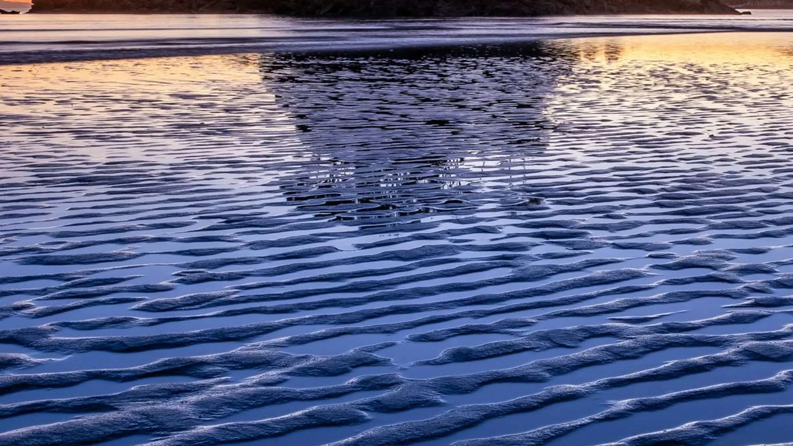 Abel Tasman Coastal Classic