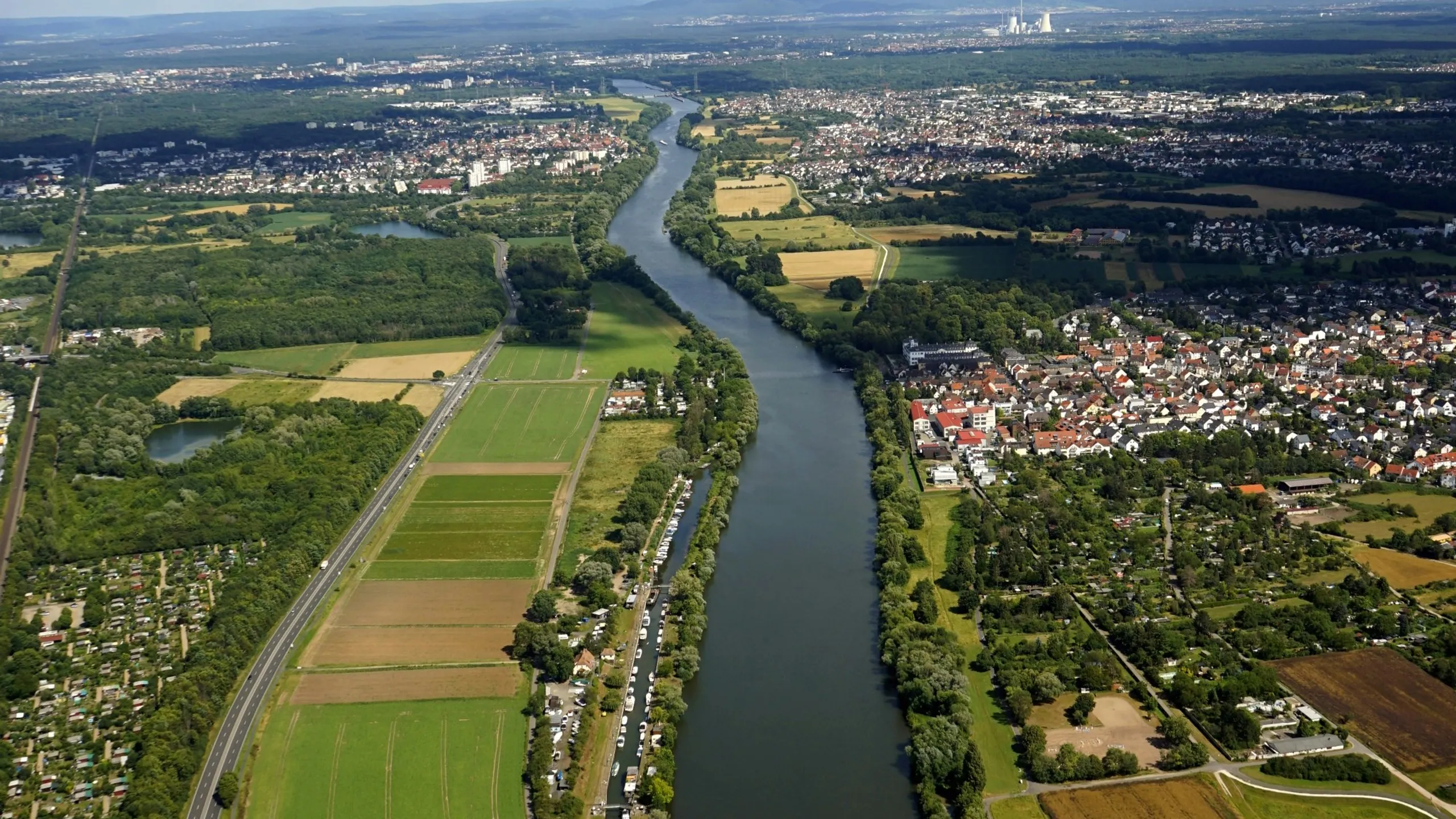 Geiseltalseelauf 2025
